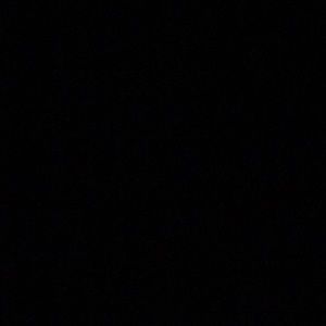 Meet your Posher, Anita